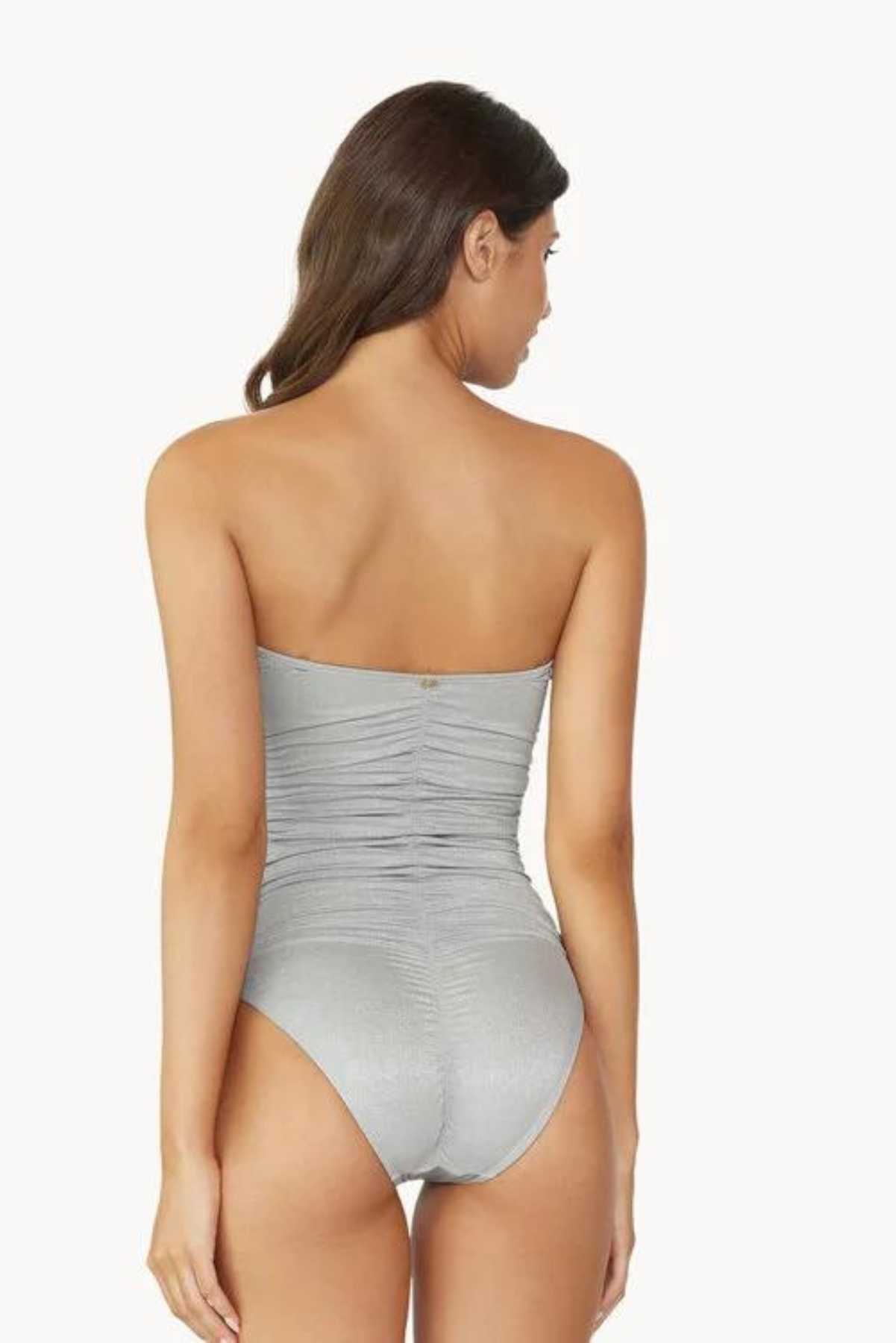 Ocean Breeze One Piece