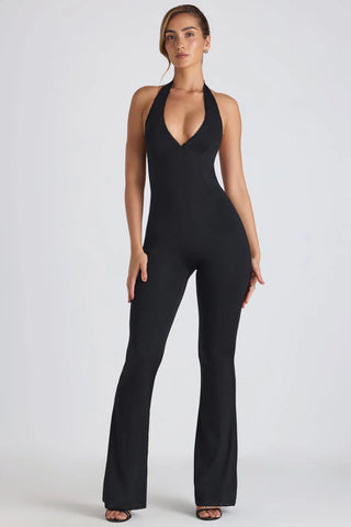 Scarlett Jumpsuit