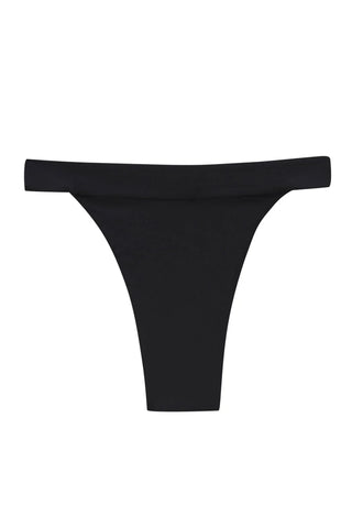 Barbados BOTTOM - BLACK