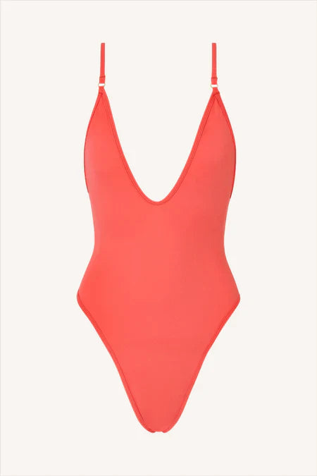 Island Escape - One Piece Coral