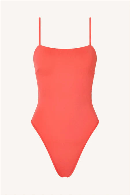 Desert Bloom - One Piece Coral