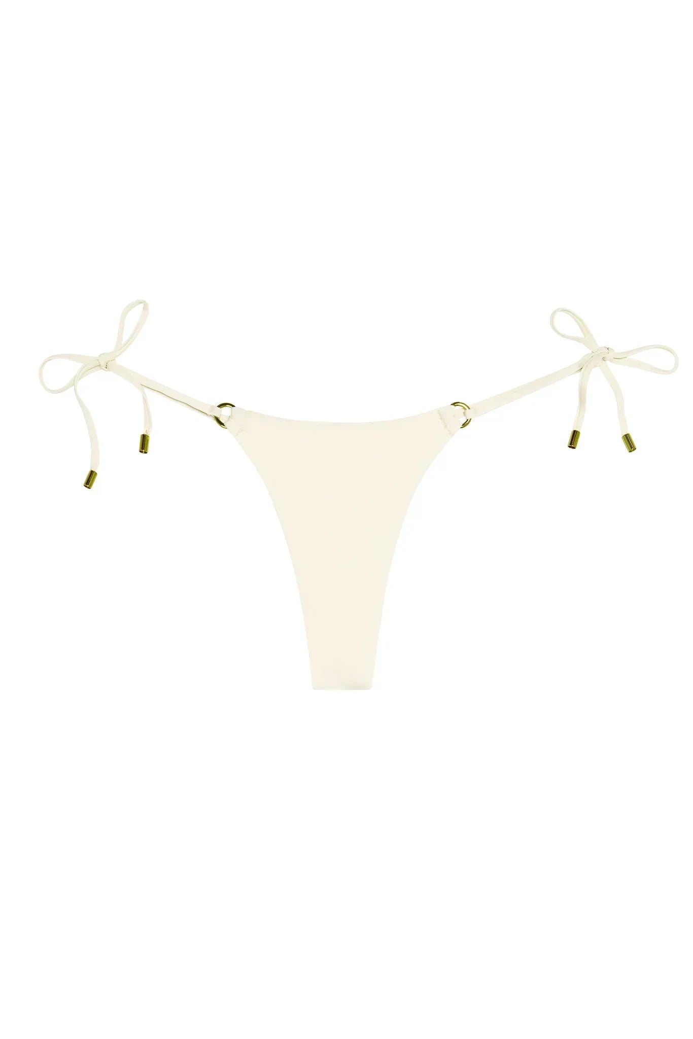 Venice Bottom - IVORY