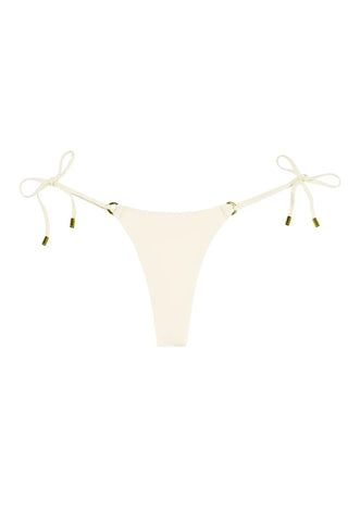 Venice Bottom - IVORY