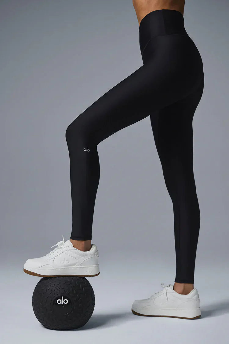 7/8 High-Waist Airlift Legging